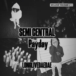 Payday (LONGLIVEDAEDAE)