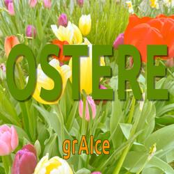 Ostere