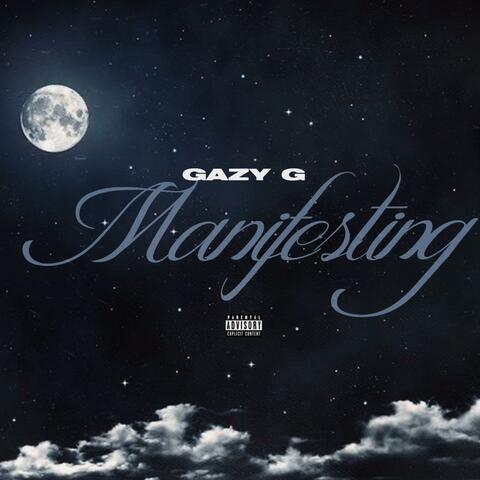 Manifesting