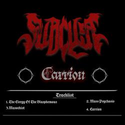Carrion
