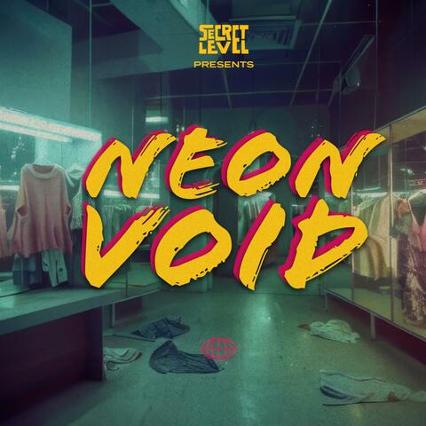 Neon Void, Vol. 1