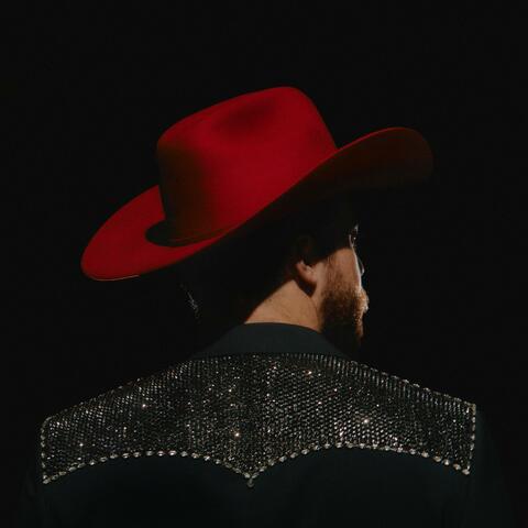 Outlaw Heart