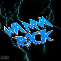 Wanna Rock (Bocchi!) (feat. BlackestButter)