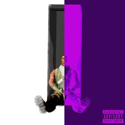 90's (feat. jctherula)