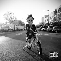 Le silence des agneaux (feat. Pire Mastaa & Arkor)