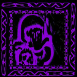 M.P.D (feat. Revanant)