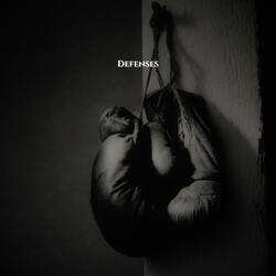 Defenses