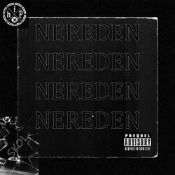 NEREDEN