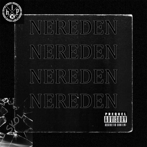 NEREDEN