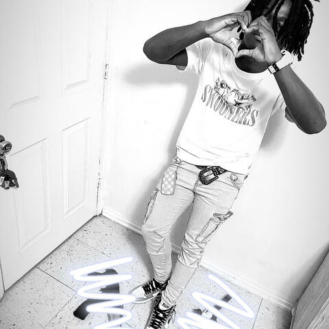 FreeeSpinzzz