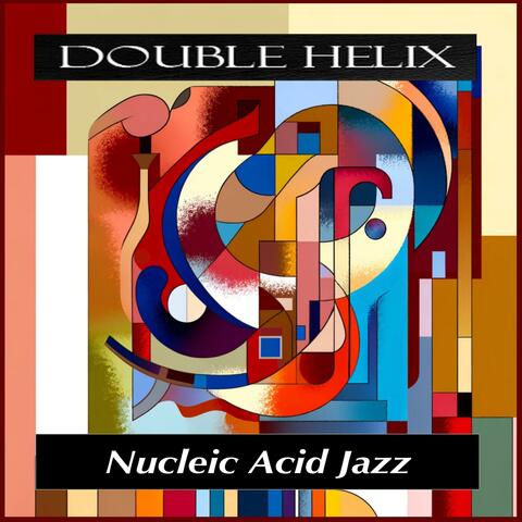 Double Helix