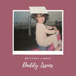 Daddy Issues