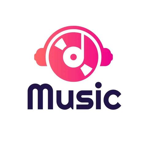 Manaba (feat. Rapertation)