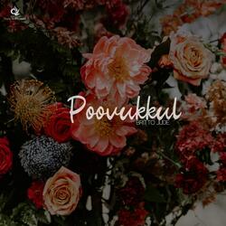 Poovukkul