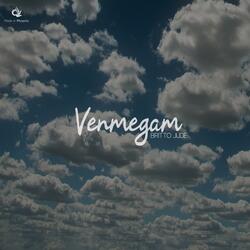 Venmegam