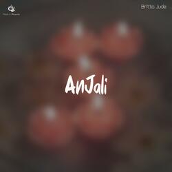 Anjali