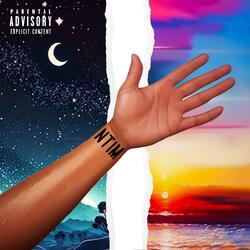 Nights Turn Into Mornings (feat. Jace Jelani)