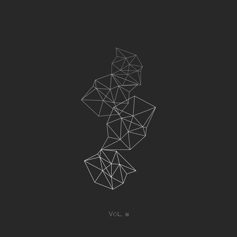 Songs to Keep You Up At Night, Vol. 3