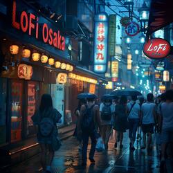 Ukiyo Dreams (浮世の夢