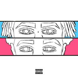 OK NOW (feat. Waden!)