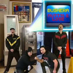 Nutt'n 2 Lose