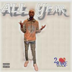All Year
