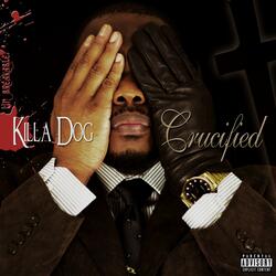 Always Got Your Back