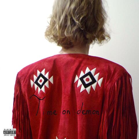 Time on Demon