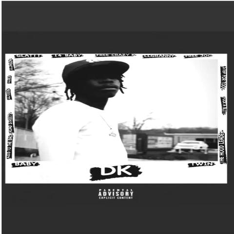 We Gone Blow / 14 Baby 2