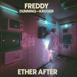 Freddy Dunning-Kruger