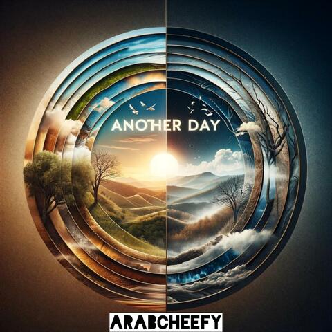 Another Day