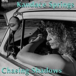 Chasing Shadows