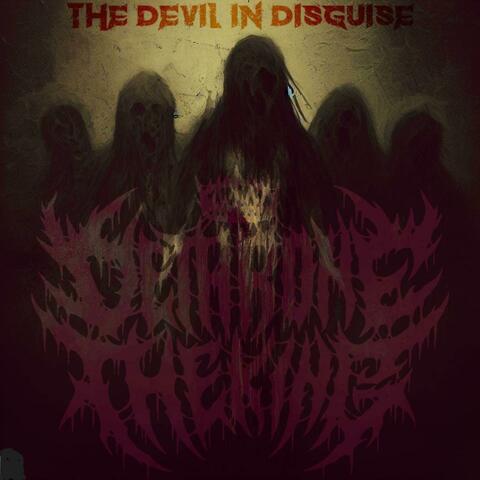 The Devil In Disguise