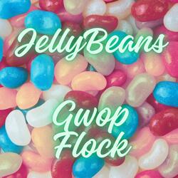 Jelly Beans
