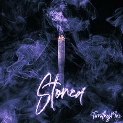 STONED