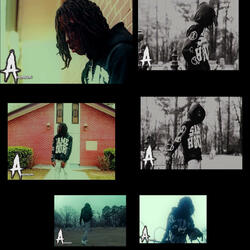 Hanging With Soldiers