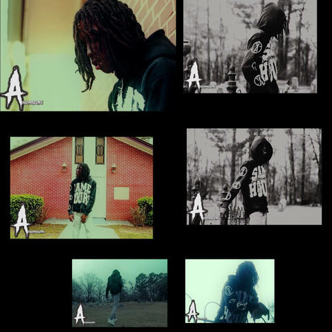 Hanging With Soldiers