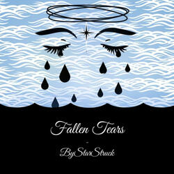 Fallen Tears
