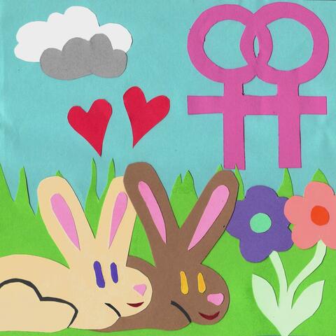 Bunnygirl