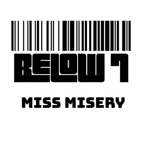 Miss Misery