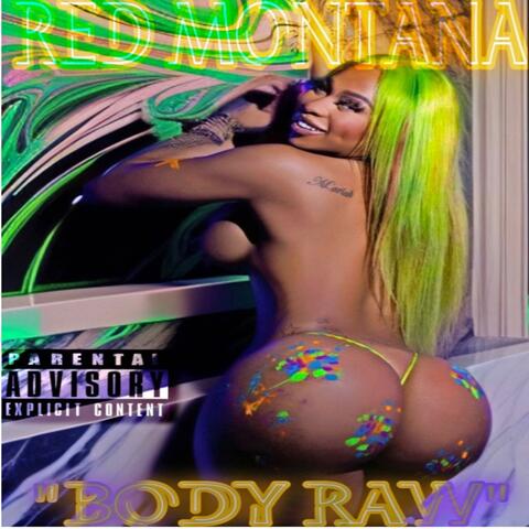 Body Raw