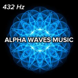 432 Hz Clarity Mind