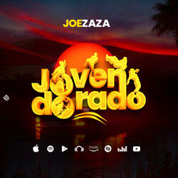 Joven Dorado