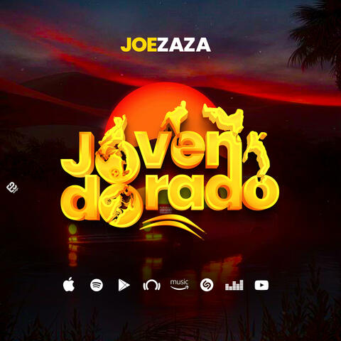Joven Dorado