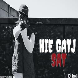 HIE GATJ SAT