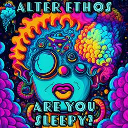 Are You Sleepy?