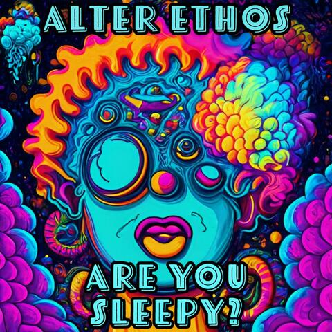 Are You Sleepy?