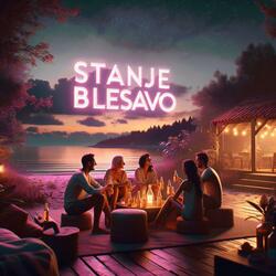 Stanje Blesavo