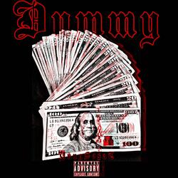 Dummy