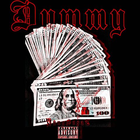 Dummy